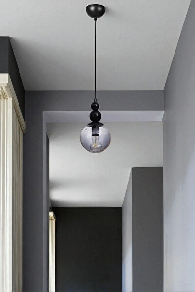 Lumexx Avize, Sarkıt