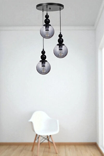 Lumexx Avize, Sarkıt