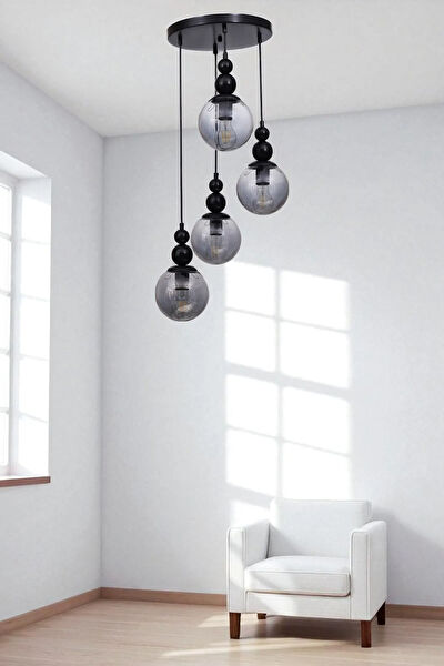 Lumexx Avize, Sarkıt