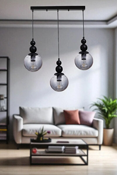 Lumexx Avize, Sarkıt