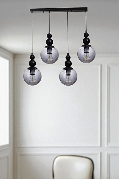 Lumexx Avize, Sarkıt