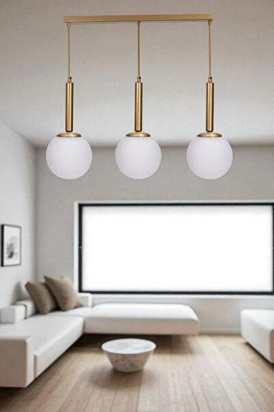 Lumexx Avize, Sarkıt