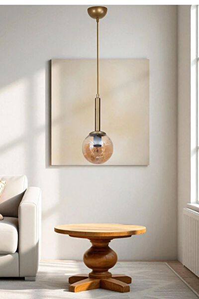 Lumexx Avize, Sarkıt