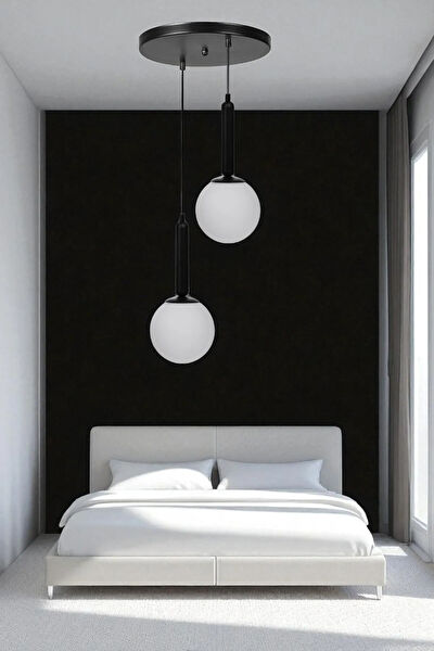 Lumexx Avize, Sarkıt