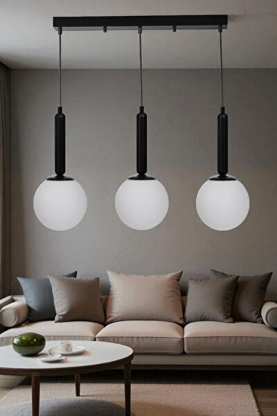 Lumexx Avize, Sarkıt