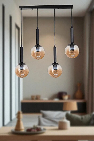 Lumexx Avize, Sarkıt