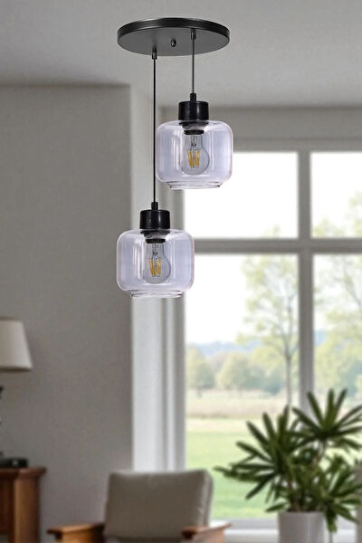 Lumexx Avize, Sarkıt