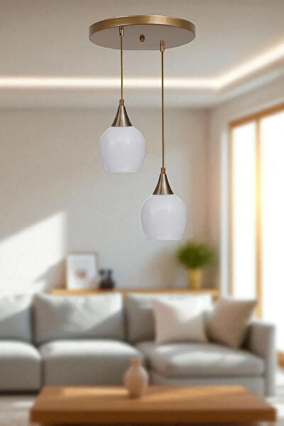 Lumexx Avize, Sarkıt