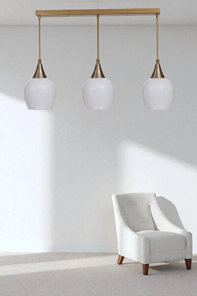 Lumexx Avize, Sarkıt