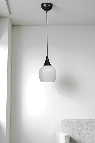 Lumexx Avize, Sarkıt