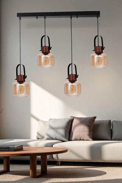 Lumexx Avize, Sarkıt