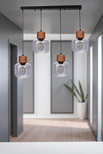 Lumexx Avize, Sarkıt