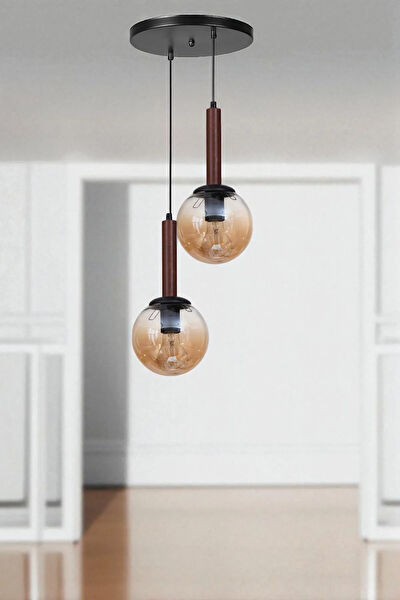 Lumexx Avize, Sarkıt