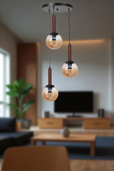 Lumexx Avize, Sarkıt