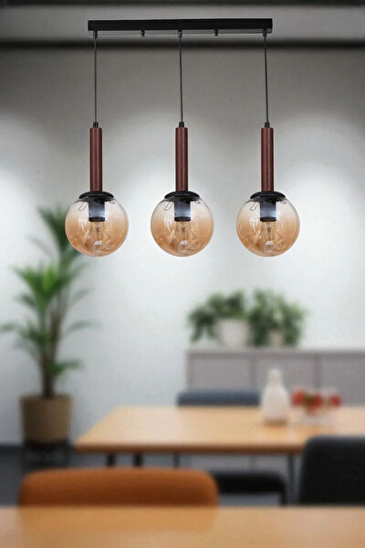 Lumexx Avize, Sarkıt