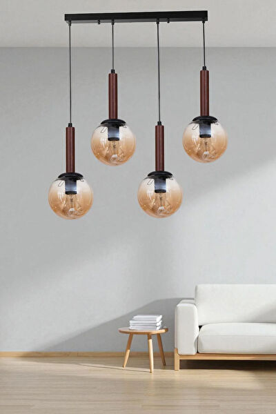 Lumexx Avize, Sarkıt