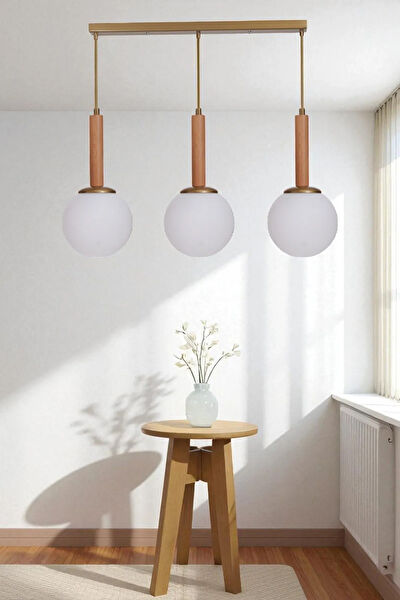 Lumexx Avize, Sarkıt