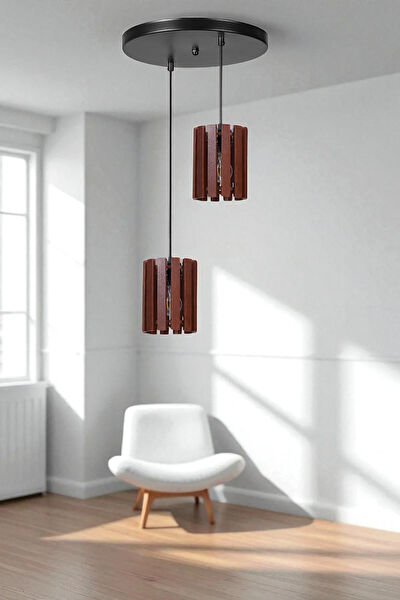 Lumexx Avize, Sarkıt