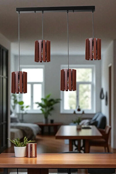 Lumexx Avize, Sarkıt