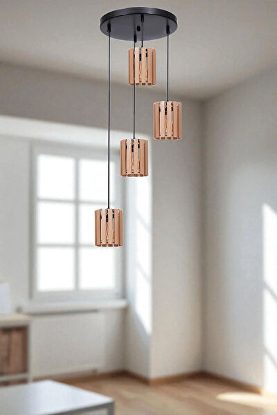 Lumexx Avize, Sarkıt