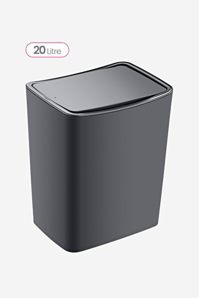 SmartWare Banyo Çöp Kovaları