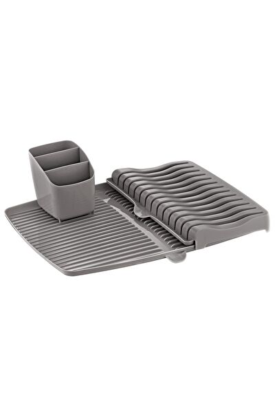 SmartWare Bulaşık Sepeti