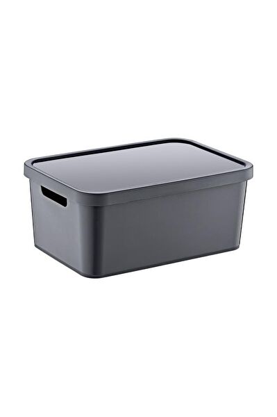 SmartWare Sepet, Kutu