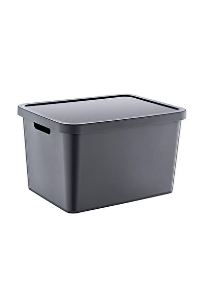 SmartWare Sepet, Kutu