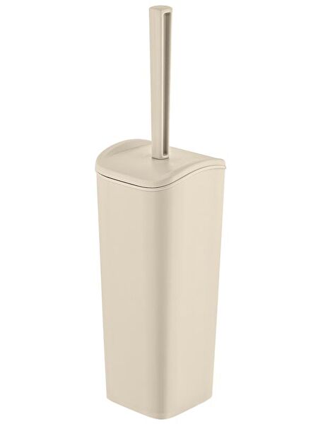 SmartWare Klozet Fırçası