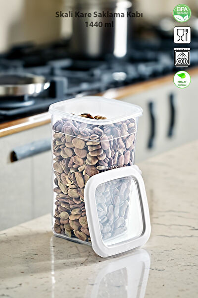 SmartWare Baharatlık