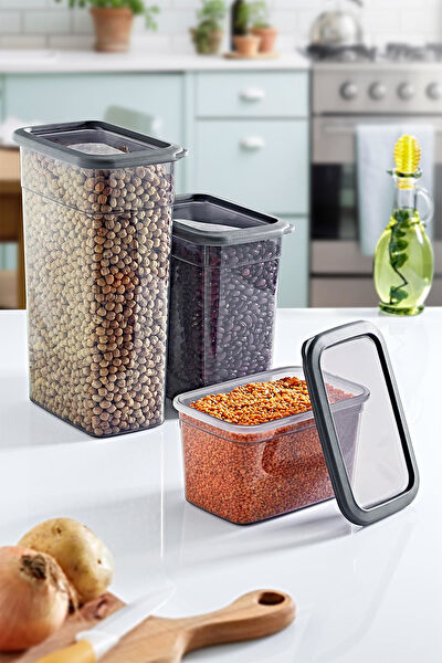 SmartWare Baharatlık