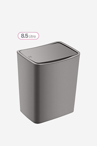 SmartWare Banyo Çöp Kovaları