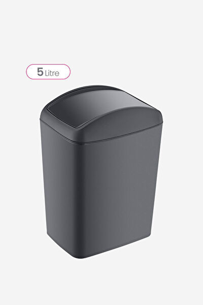 SmartWare Çöp Kovası