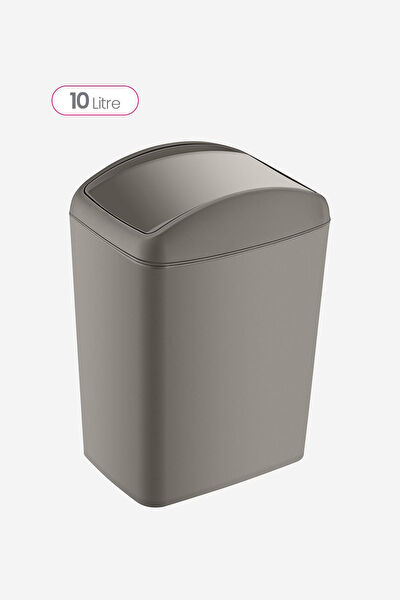 SmartWare Banyo Çöp Kovaları