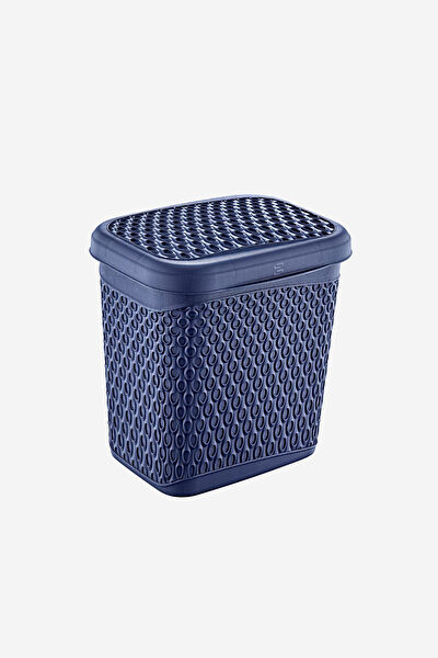 SmartWare Banyo Çöp Kovaları