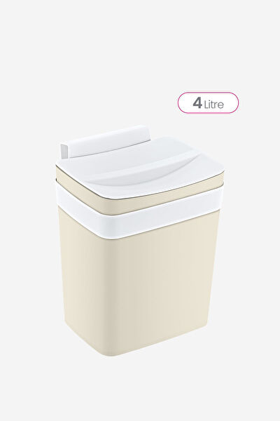 SmartWare Çöp Kovası