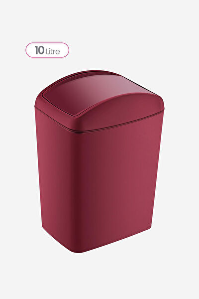 SmartWare Banyo Çöp Kovaları