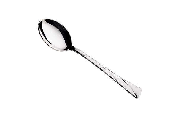 Yiğitsan Çatal, Kaşık, Bıçak