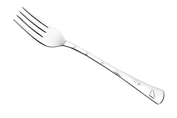 Yiğitsan Çatal, Kaşık, Bıçak