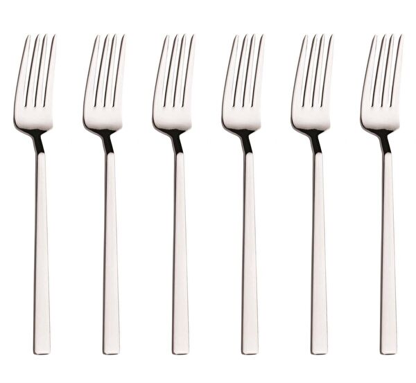 Yiğitsan Çatal, Kaşık, Bıçak