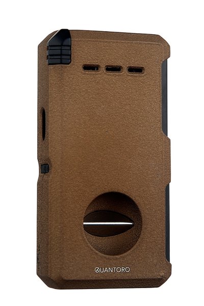 Quantoro Puro Seti ve Aksesuarı