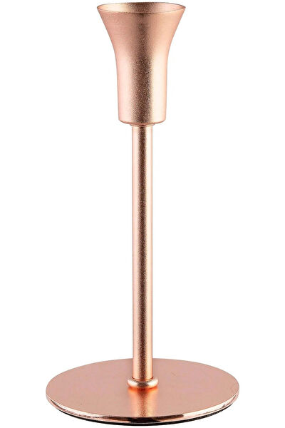 Doreline Şamdan, Mumluk