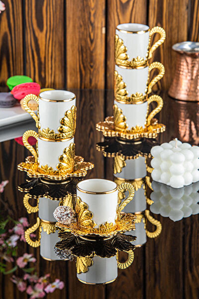 Sena Fincan,Fincan Takımı