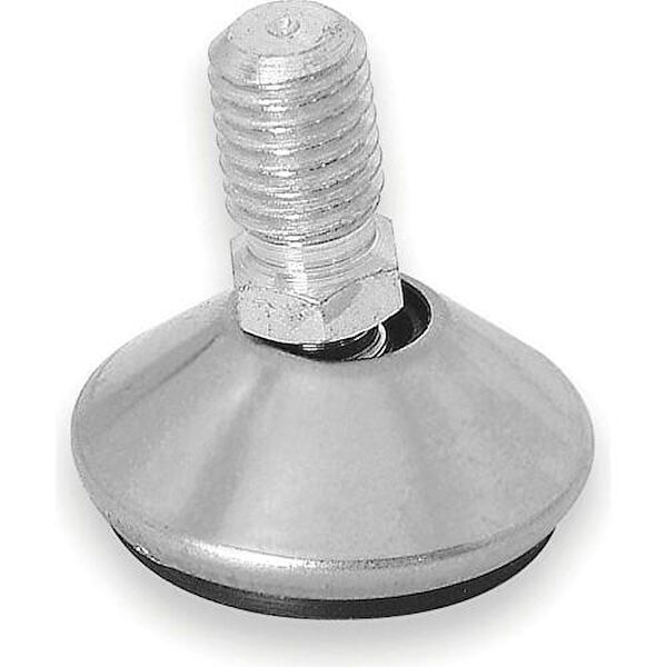 Gürçay Hırdavat Mobilya Ayak Yükseltici