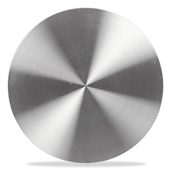 Osena Mobilya Bağlantı Aparatı