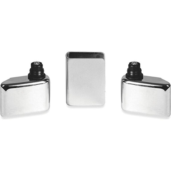 Gürçay Hırdavat Mobilya Menteşesi