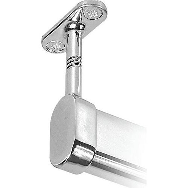 Gürçay Hırdavat Mobilya Bağlantı Aparatı