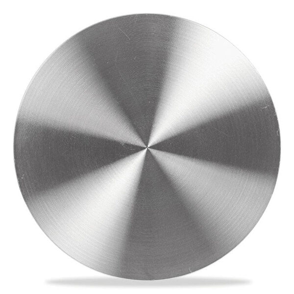 Osena Mobilya Bağlantı Aparatı