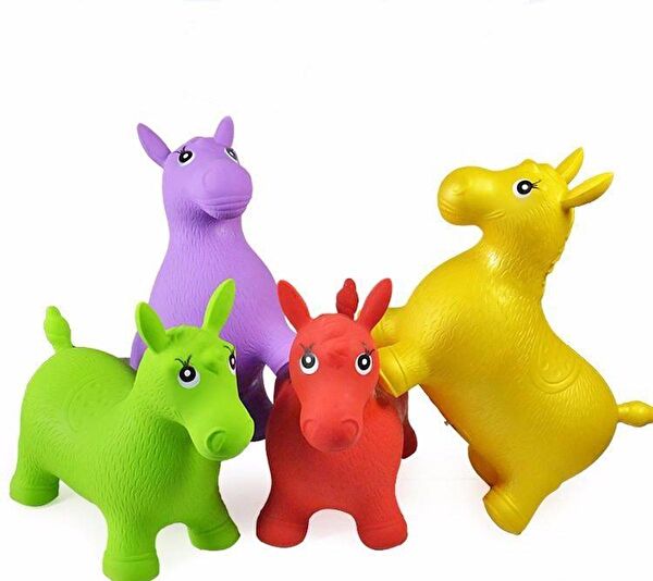 NeUygun Lego, Yapı Oyuncakları