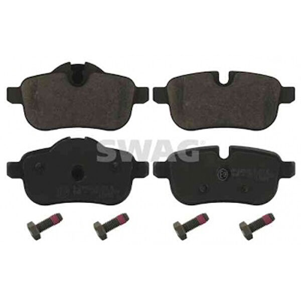 Swag Fren Balataları